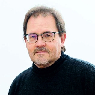 SteuerBeratung Mirko Borchers